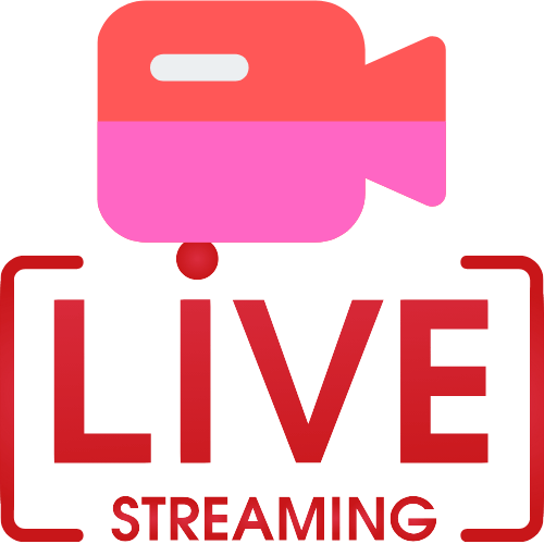 Free Live Naked Porn